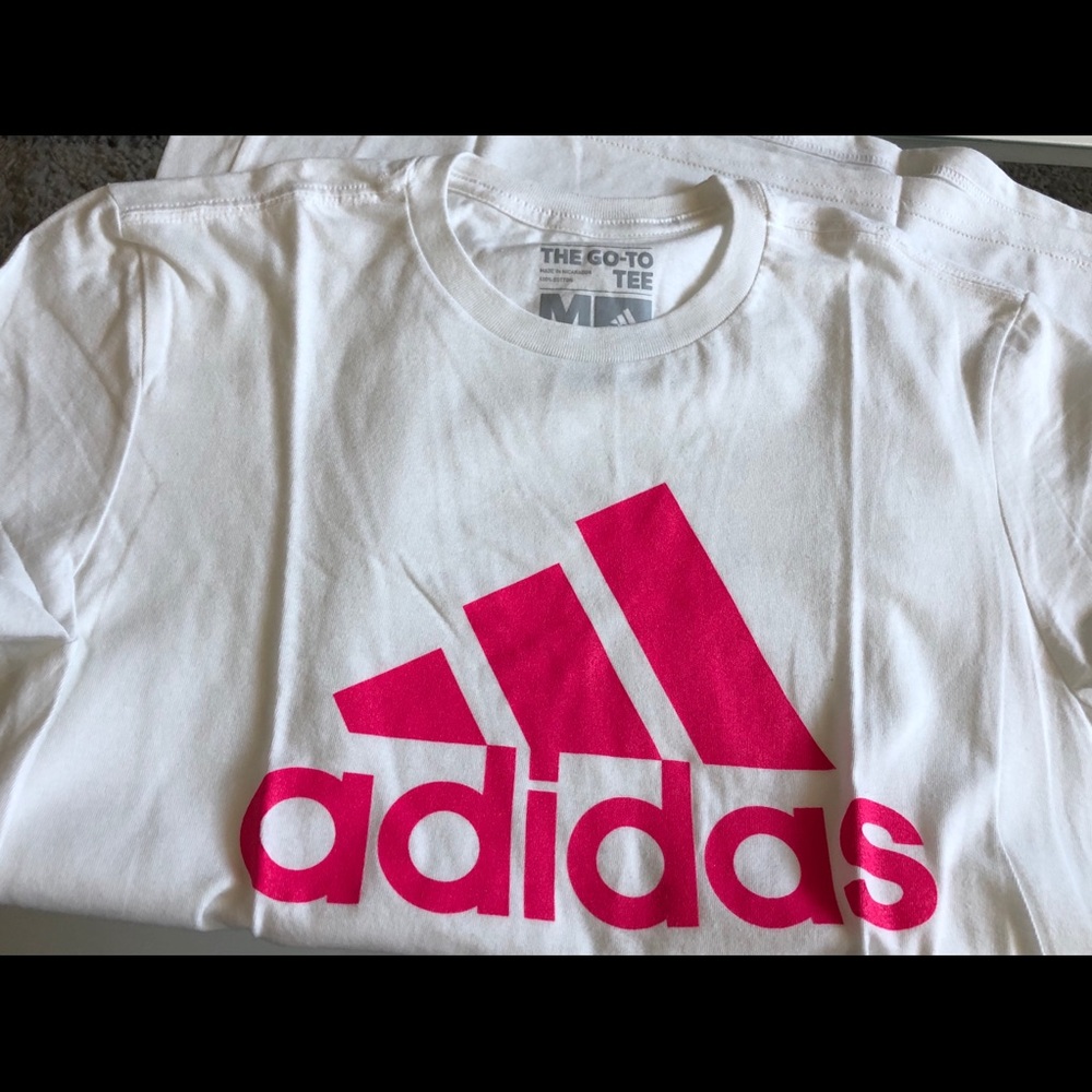 Adidas